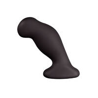 Silo Prostate Massager
