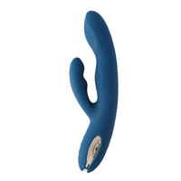 Aylin Rabbit Vibrator