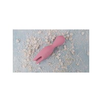 Nymph Clit Stimulator