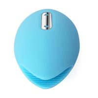 Candy Luxurious Clit Stimulator