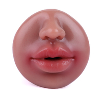 Liliuokalani Oral Stroker Liliuokalani Oral Stroker