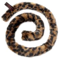 Satori Single 1726Mm