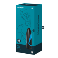 One Luxury Stroker One Luxury Stroker