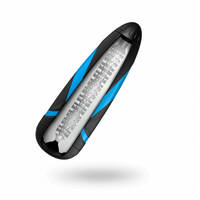 Kinky Waves Pleasure Sleeve Kinky Waves Pleasure Sleeve