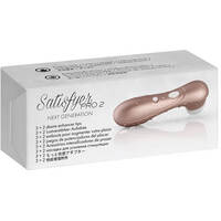 Pro 2 Replacement Heads Pro 2 Replacement Heads