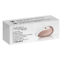 Pro Deluxe Replacement Heads Pro Deluxe Replacement Heads