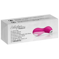 Penguin Replacement Heads Penguin Replacement Heads