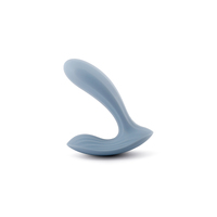 Erica G Spot Vibrator