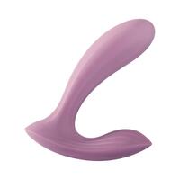 Erica G Spot Vibrator