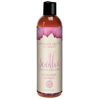 SHORT DATE Soothe Anal Glide 60ml