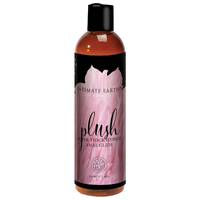 SHORT DATE Plush Hybrid Anal 120ml/4oz