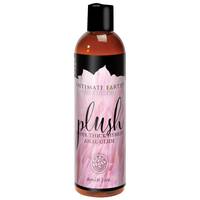 SHORT DATE Plush Hybrid Anal 60ml/2oz