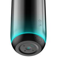 The Cocoon Black