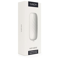 Alex Neo 2 Sleeve Alex Neo 2 Sleeve