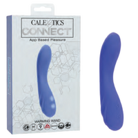 Calexotics Connect Warming Wand