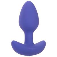 CalExotics Connect Tapered Probe CalExotics Connect Tapered Probe