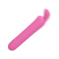 First Time Rechargeable Flicker First Time Rechargeable Flicker