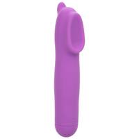 First Time Rechargeable Hummer First Time Rechargeable Hummer