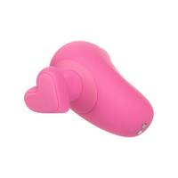 First Time Rechargeable Suck and Play First Time Rechargeable Suck and Play