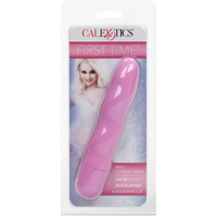 Mini Power Swirl Vibrator