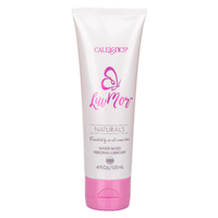 Luvmor Naturals Water Based Personal Lubricant