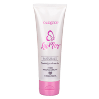 Luvmor Naturals Hybrid Personal Lubricant Luvmor Naturals Hybrid Personal Lubricant