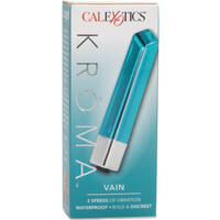 Kroma Vain Bullet Vibrator