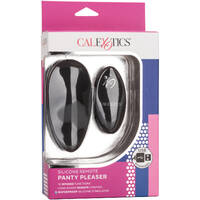 Remote Panty Vibrator