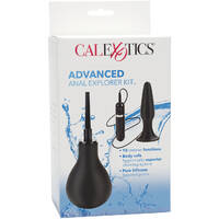 Advanced Anal Explorer Kit