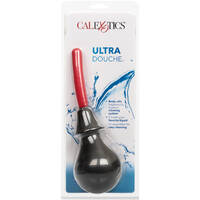 Ultra Anal Douche