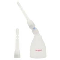 One-Way Ultimate Douche - Clear