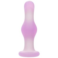 Lavender Haze Bulb Probe