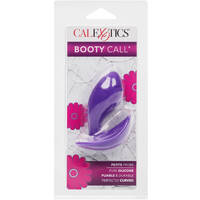 Petite Probe Butt Plug