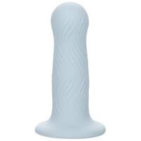 Wave Rider Foam Wave Rider Foam