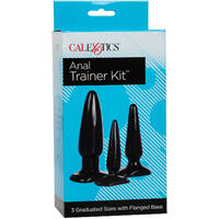 Basic Anal Trainer Kit