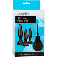 Ultimate Anal Trainer Kit