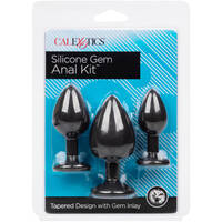 Gem Anal Trainer Kit