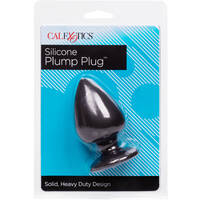 Plump Butt Plug