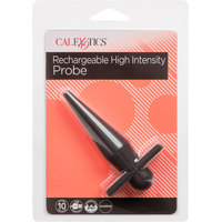 Rechargeable High Intensity Probe