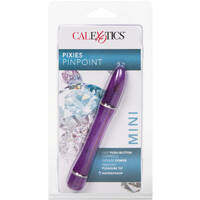 Pinpoint Clit Stimulator
