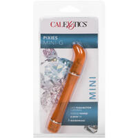 Mini G Spot Vibrator