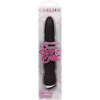 6" Classic Chic Vibrator