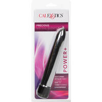 6.75" Metal Vibrator