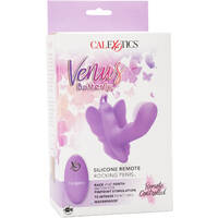 Venus Butterfly G Spot Vibrator