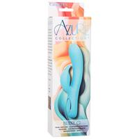 Azure Collection Bunny G Azure Collection Bunny G