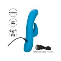 Azure Collection Flutter G Azure Collection Flutter G