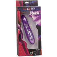 Aura Tickler Clit Stimulator