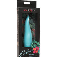 Eden Flicker Clit Stimulator