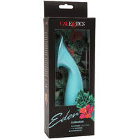 Eden Climaxer Clit Stimulator