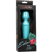 Eden Wand Massager